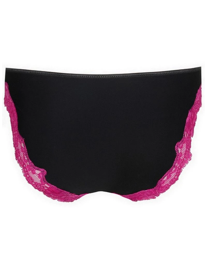 Slip Brésilien Marie Jo Adelade (Winter Dusk) 7 Slip Brésilien Marie Jo Adelade (Winter Dusk) – Image 5