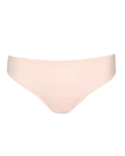 Slip Brésilien Prima Donna Montara (Crystal Pink) -Aubade Lingerie Boutique slip bresilien prima donna montara crystal pink 3