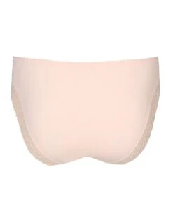 Slip Brésilien Prima Donna Montara (Crystal Pink) -Aubade Lingerie Boutique slip bresilien prima donna montara crystal pink 4