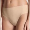 Slip Calida Natural Skin (Rose Teint) -Aubade Lingerie Boutique slip calida natural skin rose teint