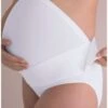 Slip Ceinture De Grossesse Anita Maternity BabyBelt -Aubade Lingerie Boutique slip ceinture de grossesse anita maternity babybelt