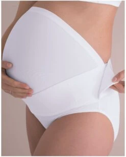 Slip Ceinture De Grossesse Anita Maternity BabyBelt
