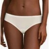 Slip Chantelle Softstretch (Ivoire)