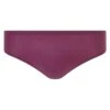Slip Chantelle Softstretch (Tannin)