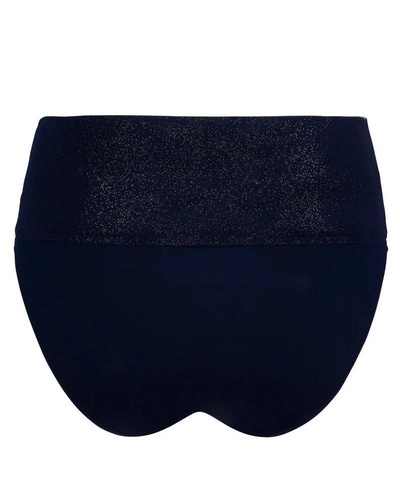 Slip De Bain Antigel La Starlette (Star Bleu) 4 Slip De Bain Antigel La Starlette (Star Bleu) – Image 2