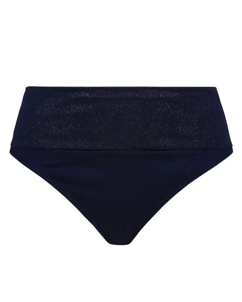 Slip De Bain Antigel La Starlette (Star Bleu) 3 Slip De Bain Antigel La Starlette (Star Bleu)