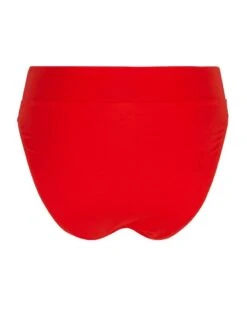 Slip De Bain Lise Charmel Beauté Pure (Grenadine Beauté) -Aubade Lingerie Boutique slip de bain lise charmel beaute pure grenadine beaute 1