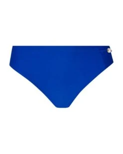 Slip De Bain Lise Charmel Perles Nacrées (Capri Perle)