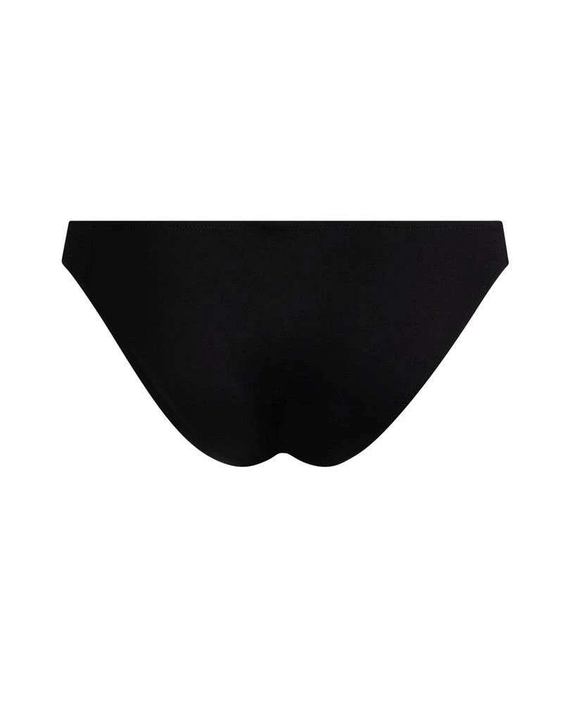 Slip De Bain Séduction Antigel La Muse Dentelle (Noir) 4 Slip De Bain Séduction Antigel La Muse Dentelle (Noir) – Image 2
