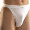 Slip De Sport Zsport