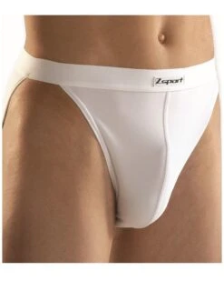 Slip De Sport Zsport