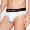 Slip Eden Park E60 (Blanc) 2 Slip Eden Park E60 (Blanc) -Aubade Lingerie Boutique slip eden park e60 blanc
