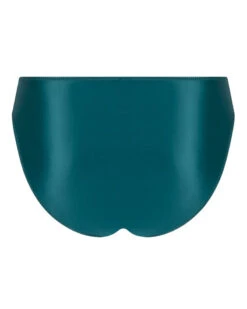 Slip Fantaisie Lise Charmel Grâce Aquatique (Floral Aqua) 8 Slip Fantaisie Lise Charmel Grâce Aquatique (Floral Aqua) -Aubade Lingerie Boutique slip fantaisie lise charmel grace aquatique floral aqua 2