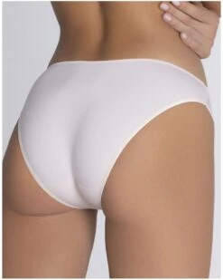 Slip Fantaisie Lise Charmel Sublime En Dentelle (Rose Sublime) -Aubade Lingerie Boutique slip fantaisie lise charmel sublime en dentelle rose sublime 2