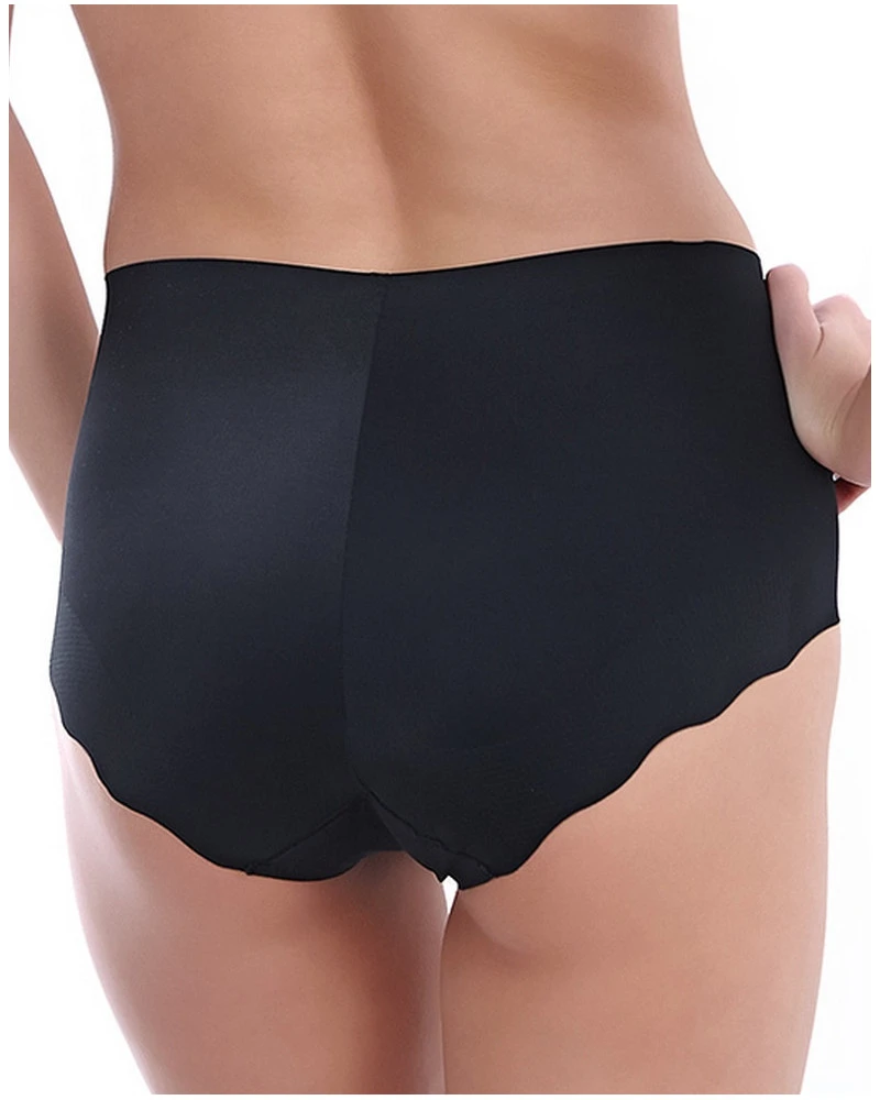 Wacoal Slip Gainant Wacaol Beyond Naked 4 Wacoal Slip Gainant Wacaol Beyond Naked – Image 2