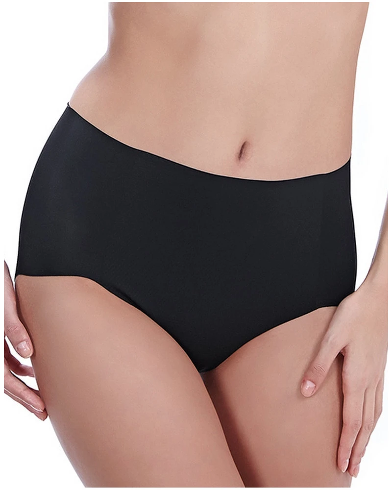 Wacoal Slip Gainant Wacaol Beyond Naked 3 Wacoal Slip Gainant Wacaol Beyond Naked