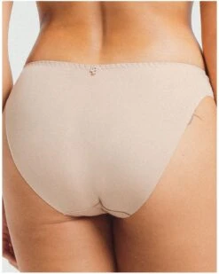 Slip Louisa Bracq Albanach (Chair) -Aubade Lingerie Boutique slip louisa bracq albanach chair 1