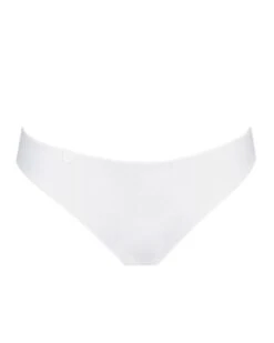 Slip Marie Jo Tom (Blanc) -Aubade Lingerie Boutique slip marie jo tom blanc 3