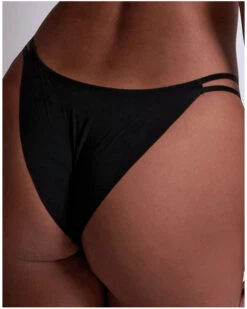 Slip Mini Coeur Aubade X Elie Saab My Desire (Secret Date) -Aubade Lingerie Boutique slip mini coeur aubade x elie saab my desire secret date 3