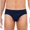 Slip Mini HO1 HOM Tencel Soft (Marine)