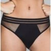 Slip Nufit Maison Lejaby -Aubade Lingerie Boutique slip nufit maison lejaby