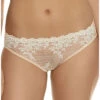 Slip Wacoal Embrace Lace (Nude)