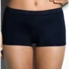 Sloggi Boxer Sensual Fresh (Lot De 2) -Aubade Lingerie Boutique sloggi boxer sensual fresh lot de 2