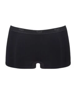 Sloggi Boxer Sensual Fresh (Lot De 2) -Aubade Lingerie Boutique sloggi boxer sensual fresh lot de 2 3