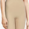 SoftStretch Panty Chantelle (Nude) -Aubade Lingerie Boutique softstretch panty chantelle nude