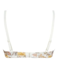 Soutien-gorge Armature Antigel Jardin Délice (Bouquet Délice) -Aubade Lingerie Boutique soutien gorge armature antigel jardin delice bouquet delice 1