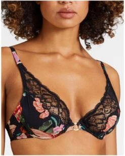 Soutien-gorge Armatures Aubade Sweet Folk (Poétique)