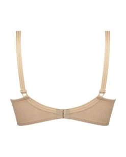 Soutien-gorge Armatures Bien-être Antigel New Apesanteur (Skin Rosé) -Aubade Lingerie Boutique soutien gorge armatures bien etre antigel new apesanteur skin rose 1