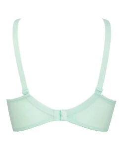 Soutien-gorge Armatures Bien-être Lise Charmel Amour Nymphea (Jade Aqua) 11 Soutien-gorge Armatures Bien-être Lise Charmel Amour Nymphea (Jade Aqua) -Aubade Lingerie Boutique soutien gorge armatures bien etre lise charmel amour nymphea jade aqua 4