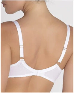 Soutien-gorge Armatures Bien-être Lise Charmel Été Frivole (Blanc Frivole) 15 Soutien-gorge Armatures Bien-être Lise Charmel Été Frivole (Blanc Frivole) -Aubade Lingerie Boutique soutien gorge armatures bien etre lise charmel ete frivole blanc frivole 5