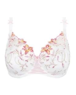 Soutien-gorge Armatures Bien-être Lise Charmel Été Frivole (Blanc Frivole) 16 Soutien-gorge Armatures Bien-être Lise Charmel Été Frivole (Blanc Frivole) -Aubade Lingerie Boutique soutien gorge armatures bien etre lise charmel ete frivole blanc frivole 6