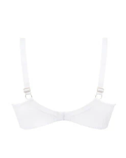 Soutien-gorge Armatures Bien-être Lise Charmel Été Frivole (Blanc Frivole) 17 Soutien-gorge Armatures Bien-être Lise Charmel Été Frivole (Blanc Frivole) -Aubade Lingerie Boutique soutien gorge armatures bien etre lise charmel ete frivole blanc frivole 7