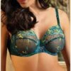 Soutien-gorge Armatures Bien-être Lise Charmel Grâce Aquatique (Floral Aqua) 1 Soutien-gorge Armatures Bien-être Lise Charmel Grâce Aquatique (Floral Aqua) -Aubade Lingerie Boutique soutien gorge armatures bien etre lise charmel grace aquatique floral aqua