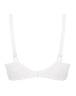 Soutien-gorge Armatures Bien-être Lise Charmel Source Beauté (Ecru Nacre) -Aubade Lingerie Boutique soutien gorge armatures bien etre lise charmel source beaute ecru nacre 5