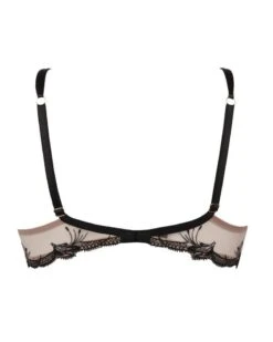 Soutien-gorge Armatures Lise Charmel Follement Sexy (Nude Sexy) -Aubade Lingerie Boutique soutien gorge armatures lise charmel follement sexy nude sexy 4