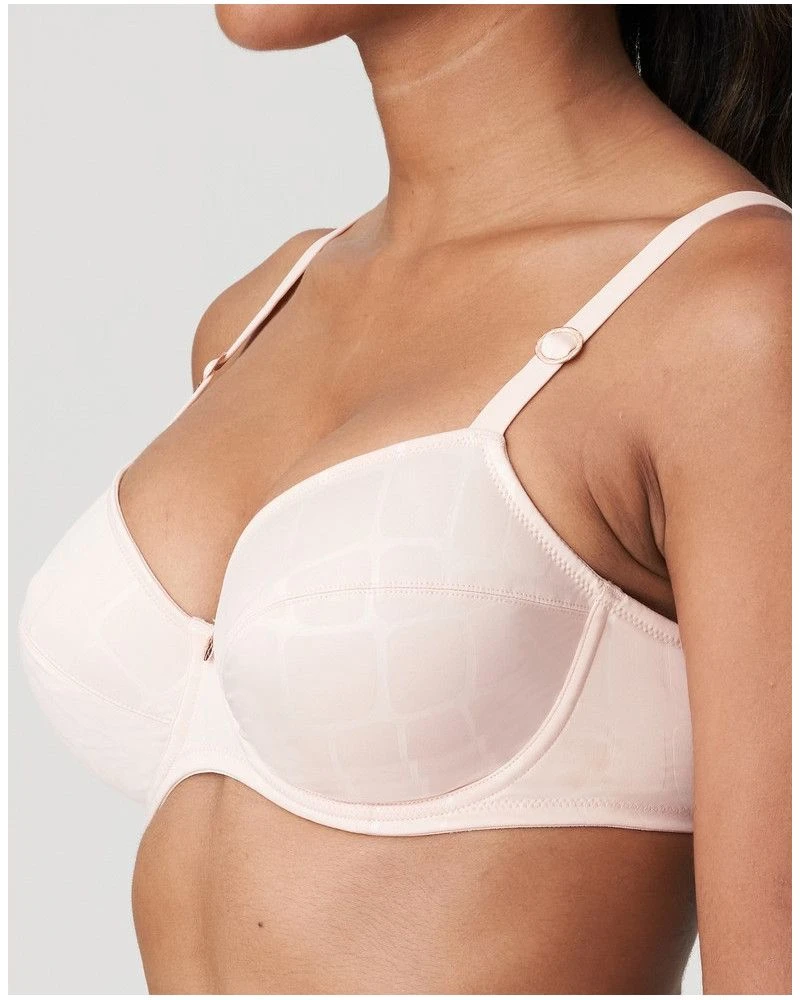 Soutien-gorge Armatures Marie Jo Yoshua (Silky Tan) 4 Soutien-gorge Armatures Marie Jo Yoshua (Silky Tan) – Image 2