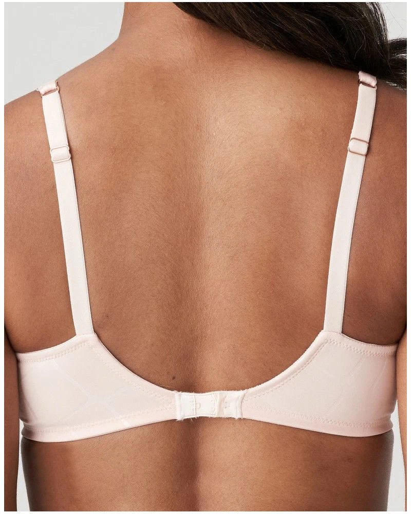 Soutien-gorge Armatures Marie Jo Yoshua (Silky Tan) 5 Soutien-gorge Armatures Marie Jo Yoshua (Silky Tan) – Image 3