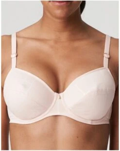 Soutien-gorge Armatures Marie Jo Yoshua (Silky Tan)