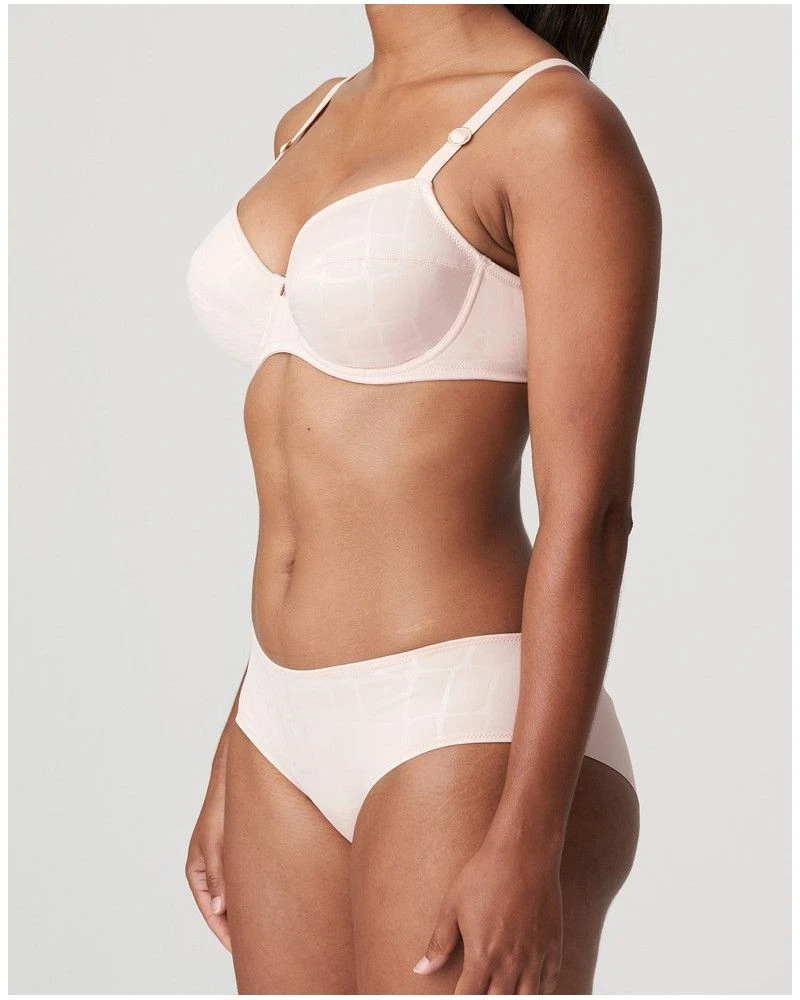 Soutien-gorge Armatures Marie Jo Yoshua (Silky Tan) 6 Soutien-gorge Armatures Marie Jo Yoshua (Silky Tan) – Image 4