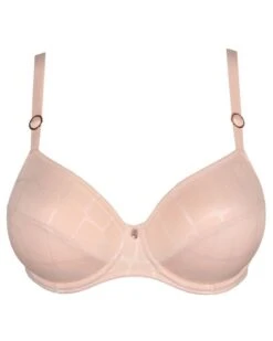 Soutien-gorge Armatures Marie Jo Yoshua (Silky Tan) 11 Soutien-gorge Armatures Marie Jo Yoshua (Silky Tan) -Aubade Lingerie Boutique soutien gorge armatures marie jo yoshua silky tan 4