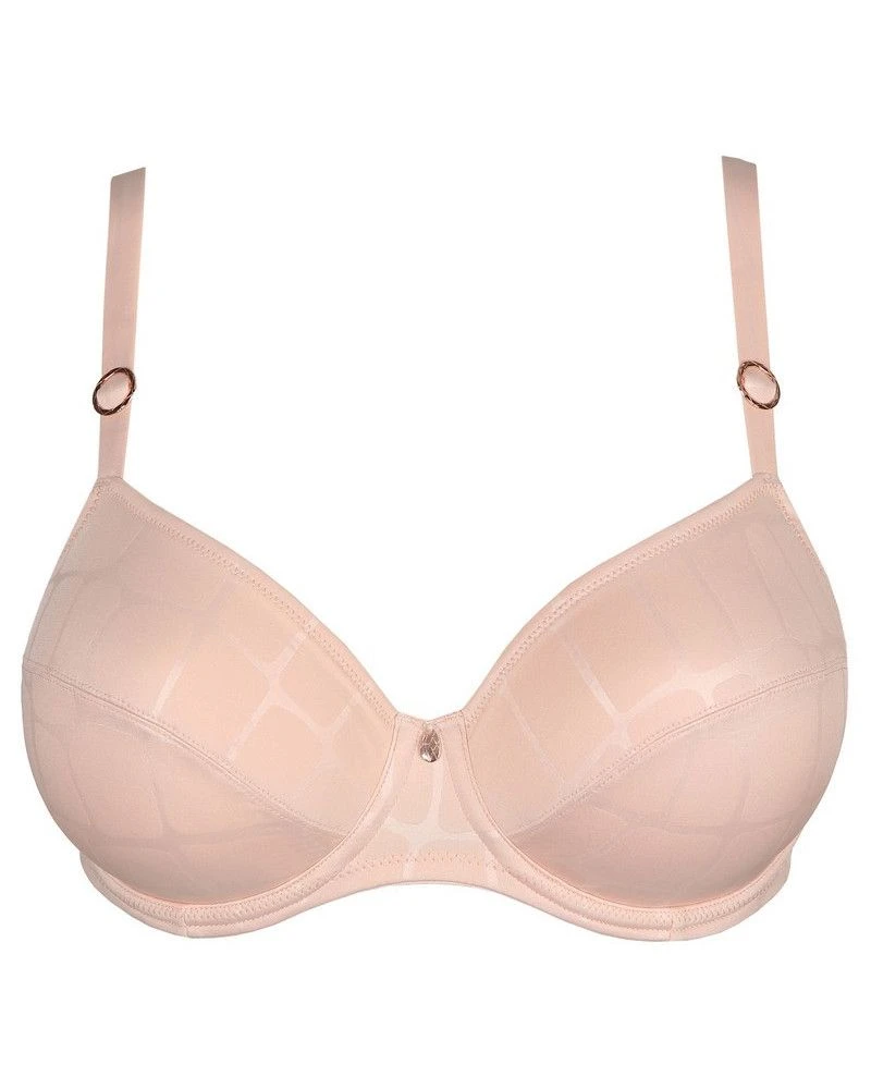 Soutien-gorge Armatures Marie Jo Yoshua (Silky Tan) 7 Soutien-gorge Armatures Marie Jo Yoshua (Silky Tan) – Image 5