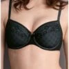 Soutien-gorge Armatures Rosa Faia Rosemary (Noir) -Aubade Lingerie Boutique soutien gorge armatures rosa faia rosemary noir