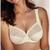 Soutien-gorge Armatures TopComfort Anita Lucia (Crystal) -Aubade Lingerie Boutique soutien gorge armatures topcomfort anita lucia crystal