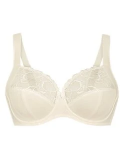 Soutien-gorge Armatures TopComfort Anita Lucia (Crystal) 7 Soutien-gorge Armatures TopComfort Anita Lucia (Crystal) -Aubade Lingerie Boutique soutien gorge armatures topcomfort anita lucia crystal 2