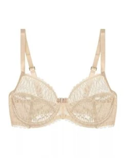 Soutien-gorge Armatures Triumph Aura Spotlight (Creamy Dream) -Aubade Lingerie Boutique soutien gorge armatures triumph aura spotlight creamy dream 4