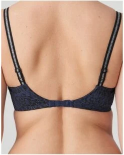 Soutien-gorge Balconnet Marie Jo Johan (Ocean) -Aubade Lingerie Boutique soutien gorge balconnet marie jo johan ocean 2